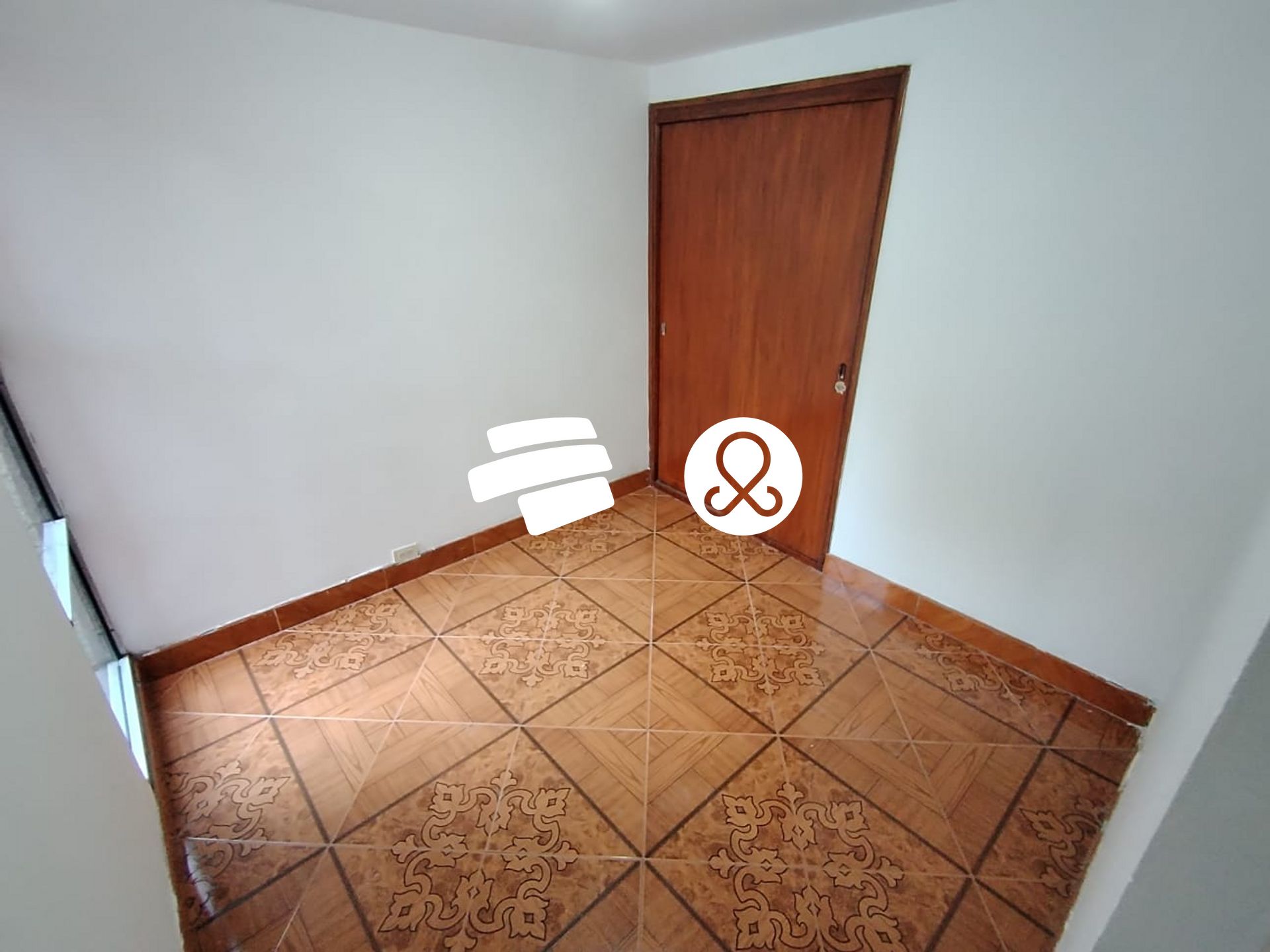 Apartamento en venta en La Milagrosa, Medellín · foto 14 de 16