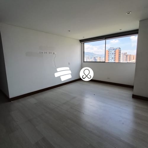 Apartamento de 4 alcobas en venta en Monteazul, Sabaneta, 144 m² · foto 6 de 24