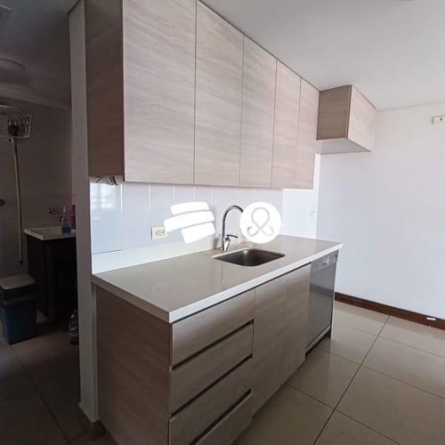 Apartamento de 4 alcobas en venta en Monteazul, Sabaneta, 144 m² · foto 7 de 24
