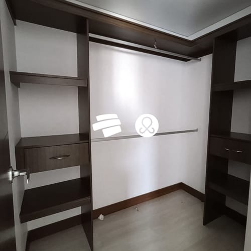 Apartamento de 4 alcobas en venta en Monteazul, Sabaneta, 144 m² · foto 8 de 24