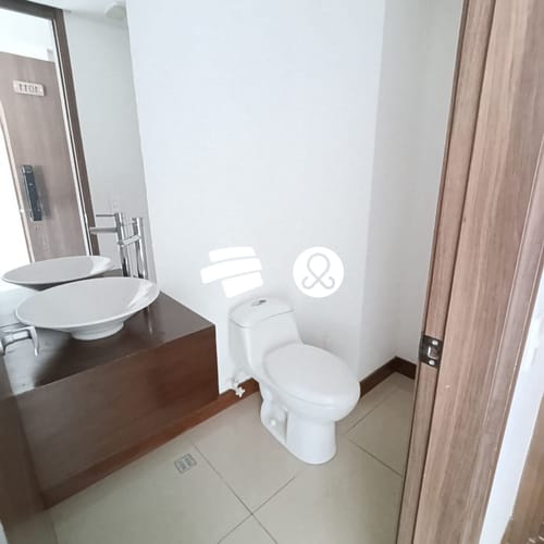 Apartamento de 4 alcobas en venta en Monteazul, Sabaneta, 144 m² · foto 9 de 24