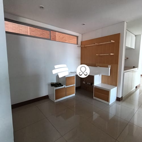 Apartamento de 4 alcobas en venta en Monteazul, Sabaneta, 144 m² · foto 11 de 24