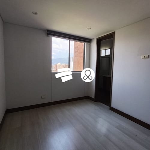 Apartamento de 4 alcobas en venta en Monteazul, Sabaneta, 144 m² · foto 13 de 24