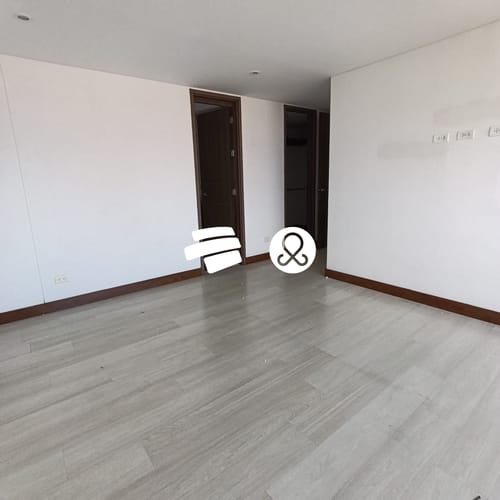 Apartamento de 4 alcobas en venta en Monteazul, Sabaneta, 144 m² · foto 14 de 24