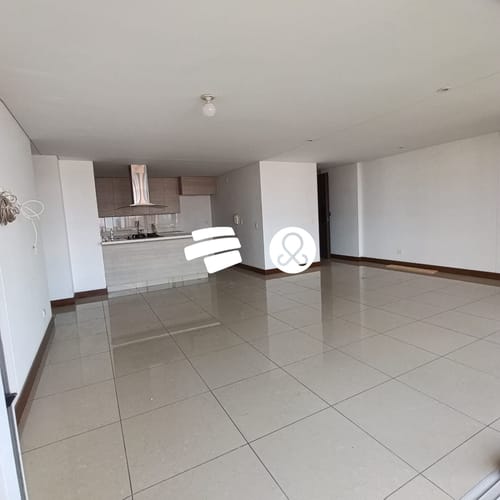 Apartamento de 4 alcobas en venta en Monteazul, Sabaneta, 144 m² · foto 17 de 24