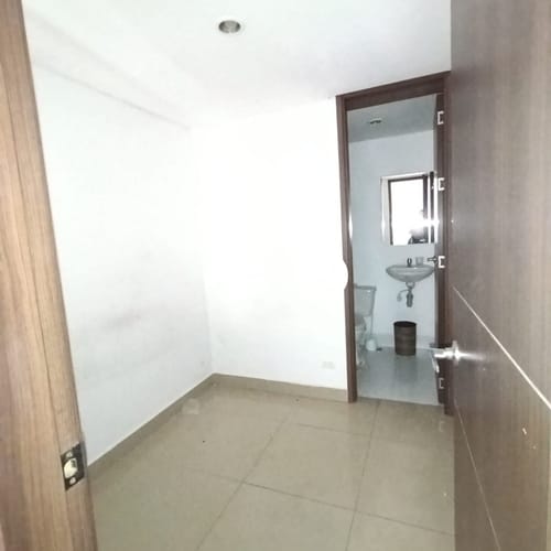 Apartamento de 4 alcobas en venta en Monteazul, Sabaneta, 144 m² · foto 18 de 24