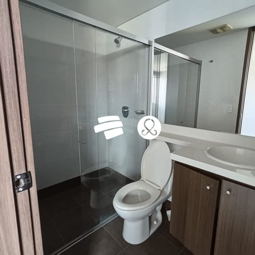 Apartamento de 4 alcobas en venta en Monteazul, Sabaneta, 144 m² · foto 20 de 24