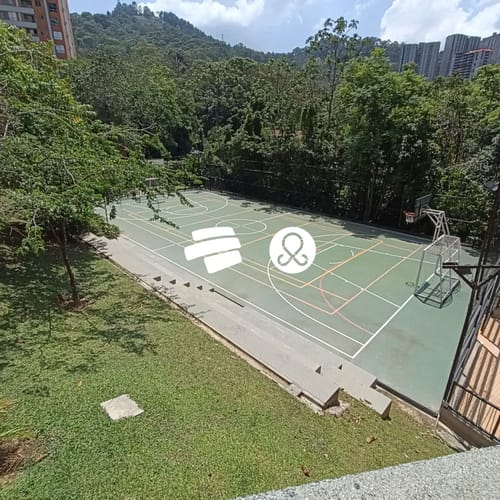 Apartamento de 4 alcobas en venta en Monteazul, Sabaneta, 144 m² · foto 22 de 24
