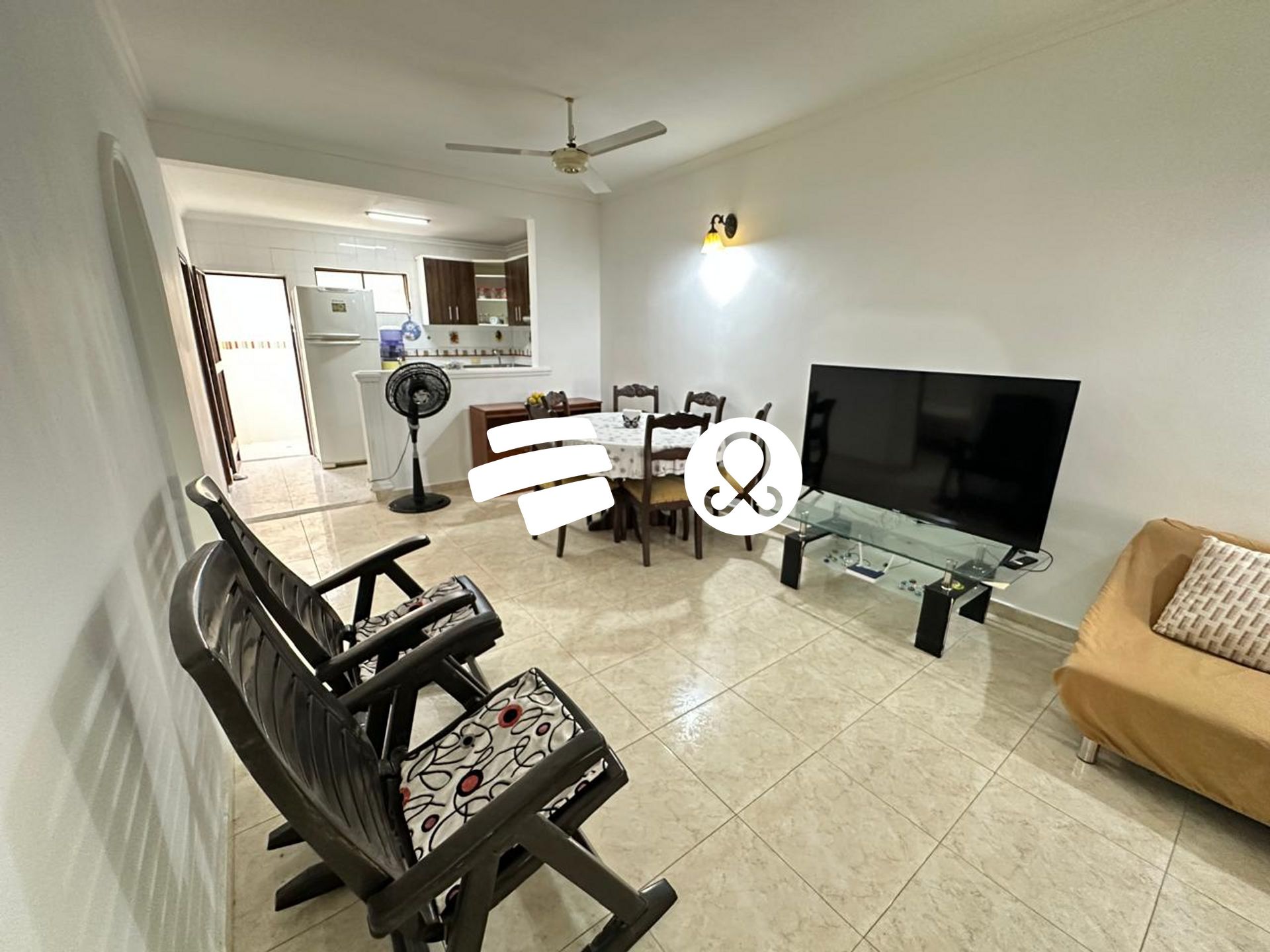 Casa en venta en Villamar, Santa Marta · foto 2 de 19