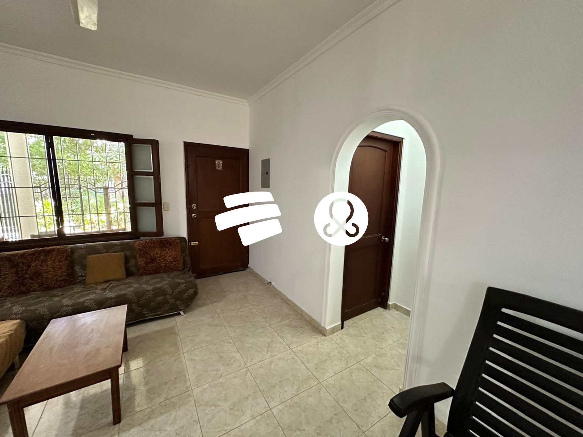 Casa en venta en Villamar, Santa Marta · foto 5 de 19