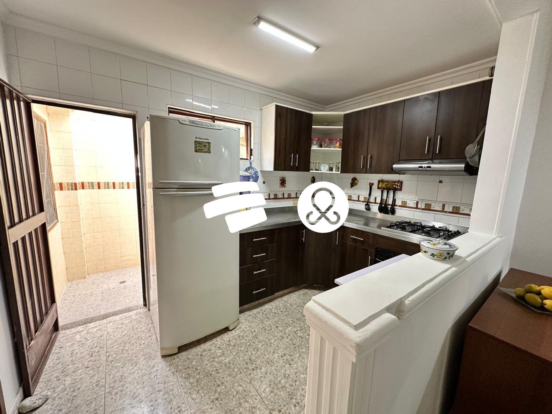 Casa en venta en Villamar, Santa Marta · foto 9 de 19