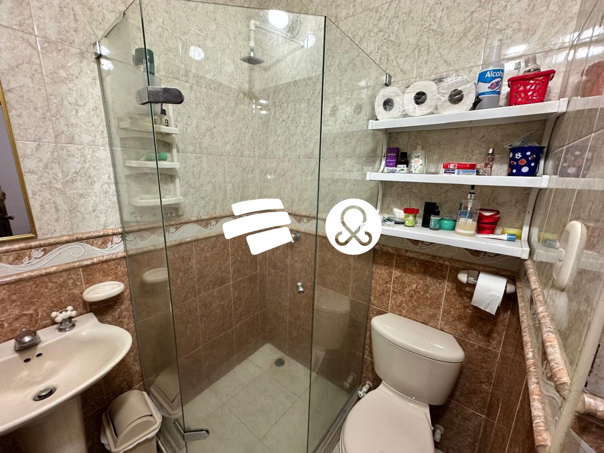 Casa en venta en Villamar, Santa Marta · foto 10 de 19