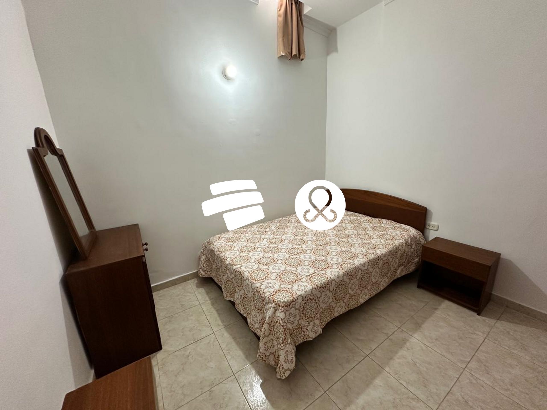 Casa en venta en Villamar, Santa Marta · foto 12 de 19