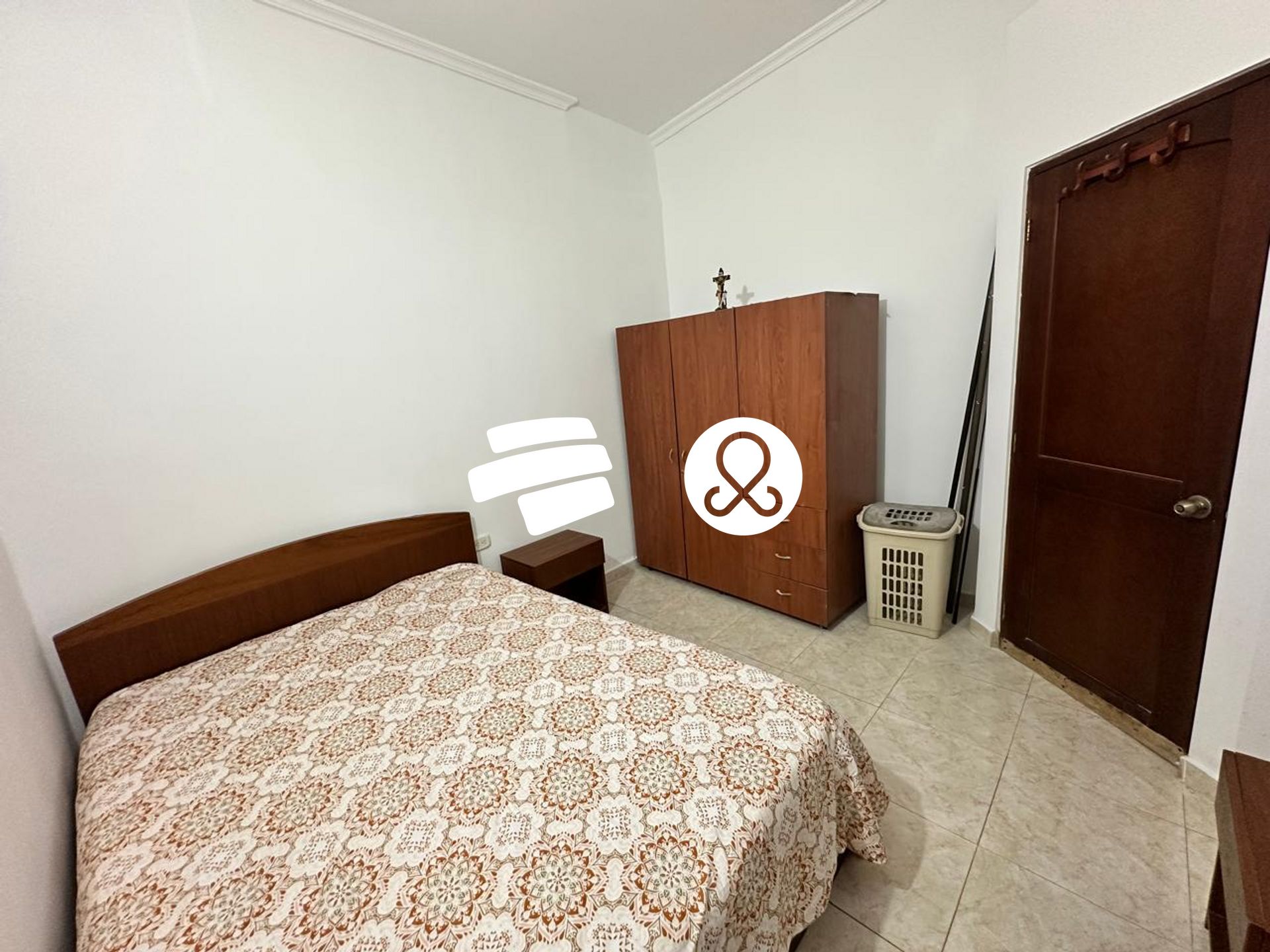 Casa en venta en Villamar, Santa Marta · foto 13 de 19