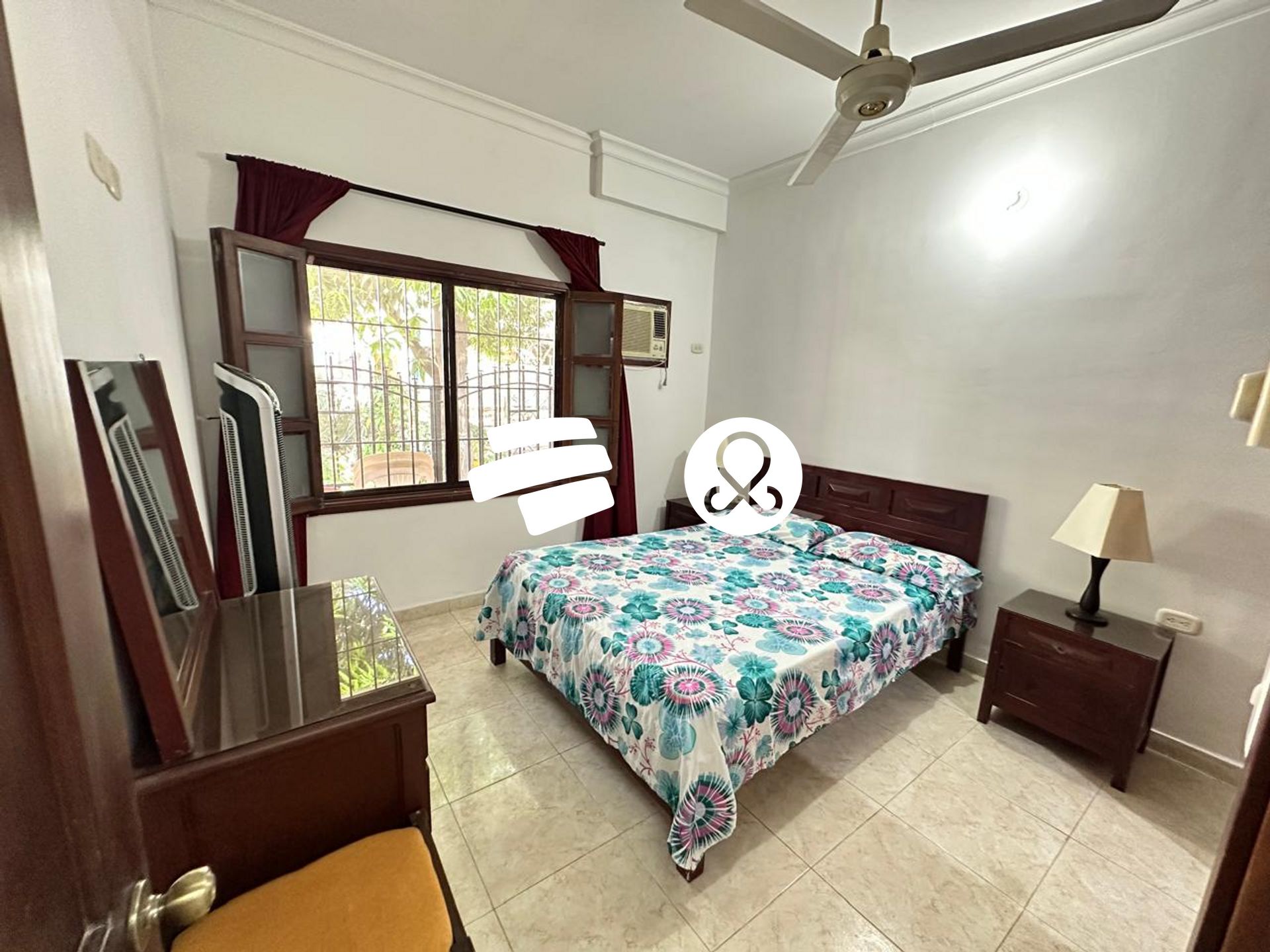 Casa en venta en Villamar, Santa Marta · foto 14 de 19
