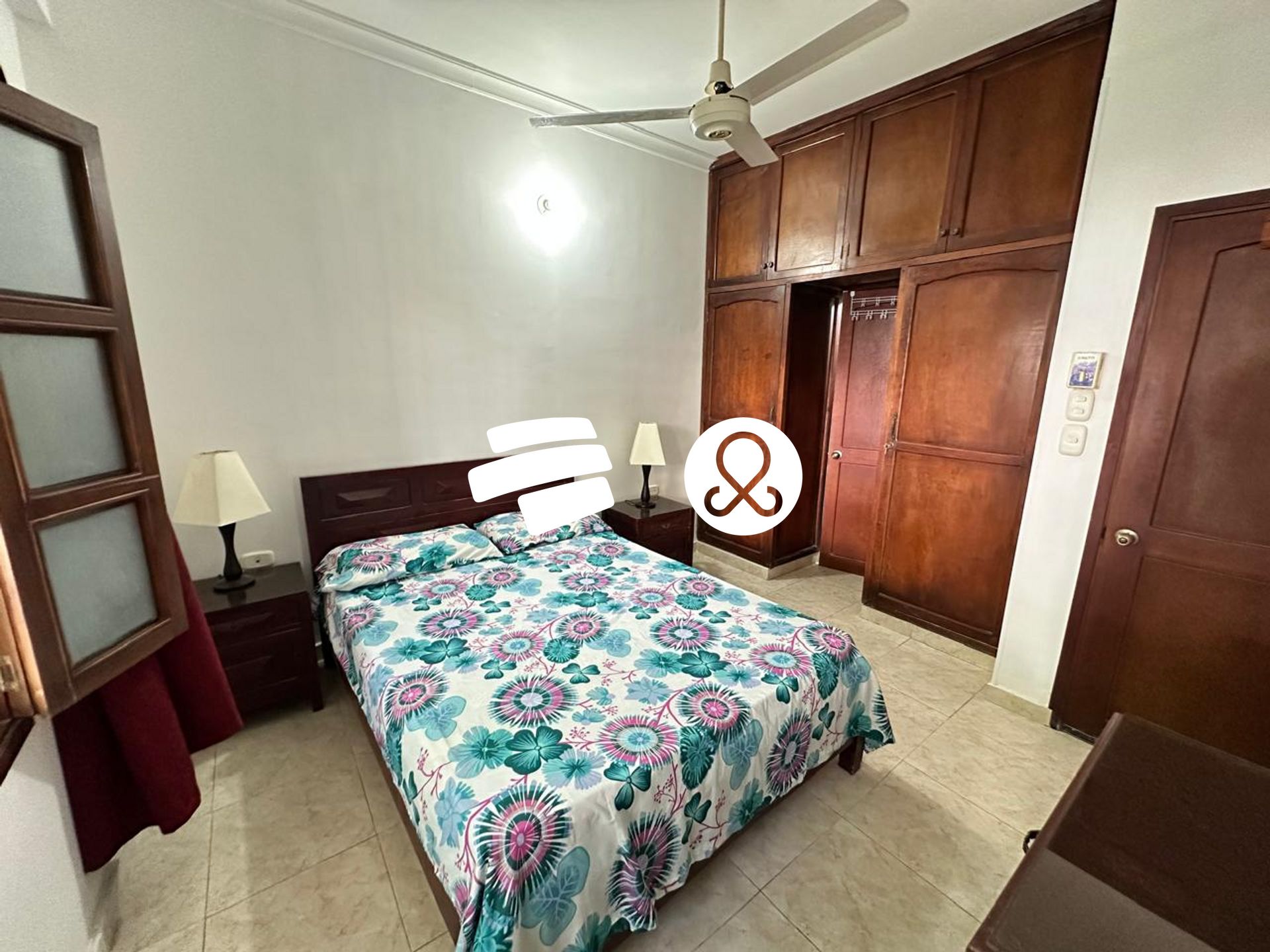 Casa en venta en Villamar, Santa Marta · foto 15 de 19