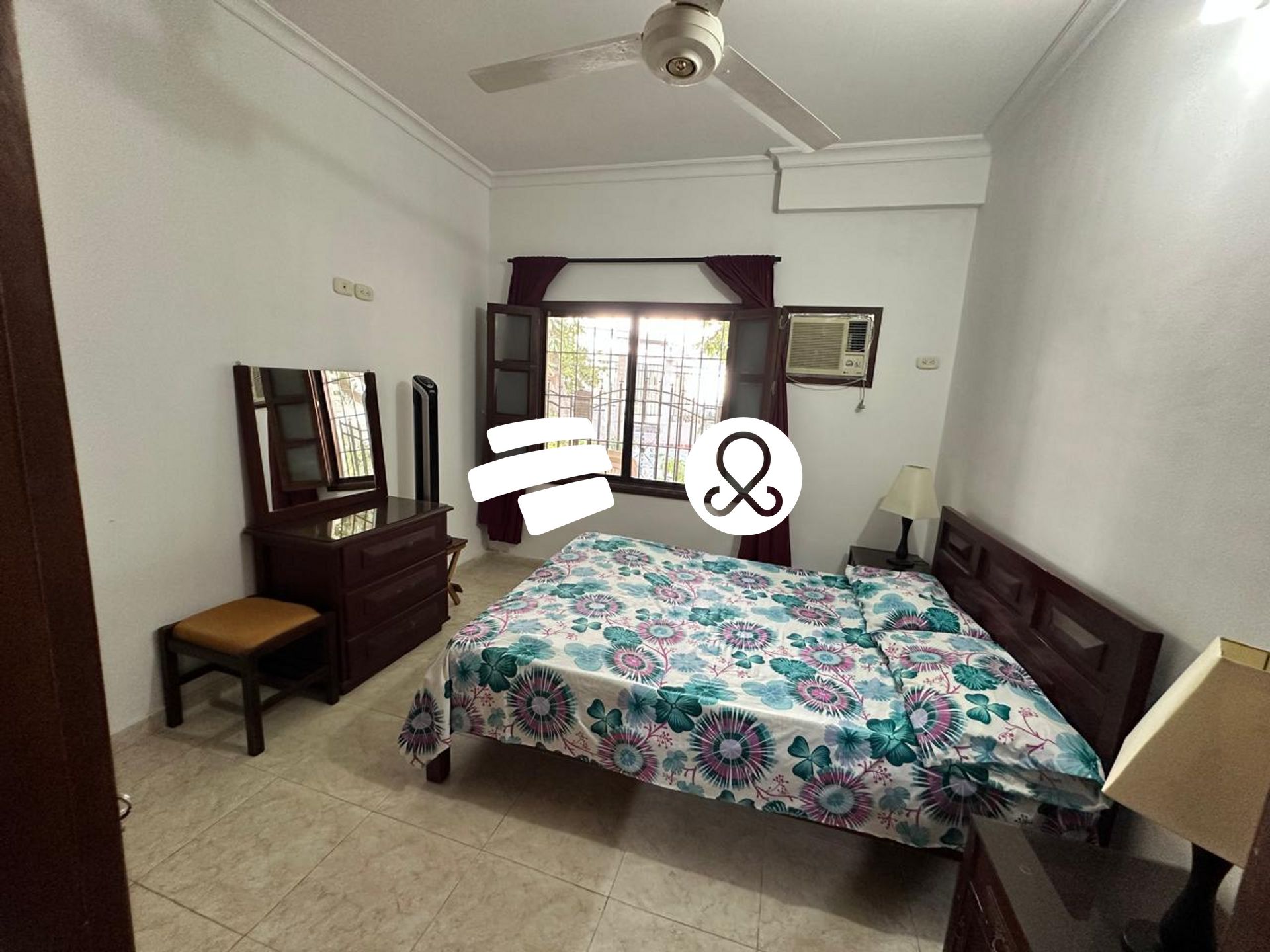 Casa en venta en Villamar, Santa Marta · foto 16 de 19