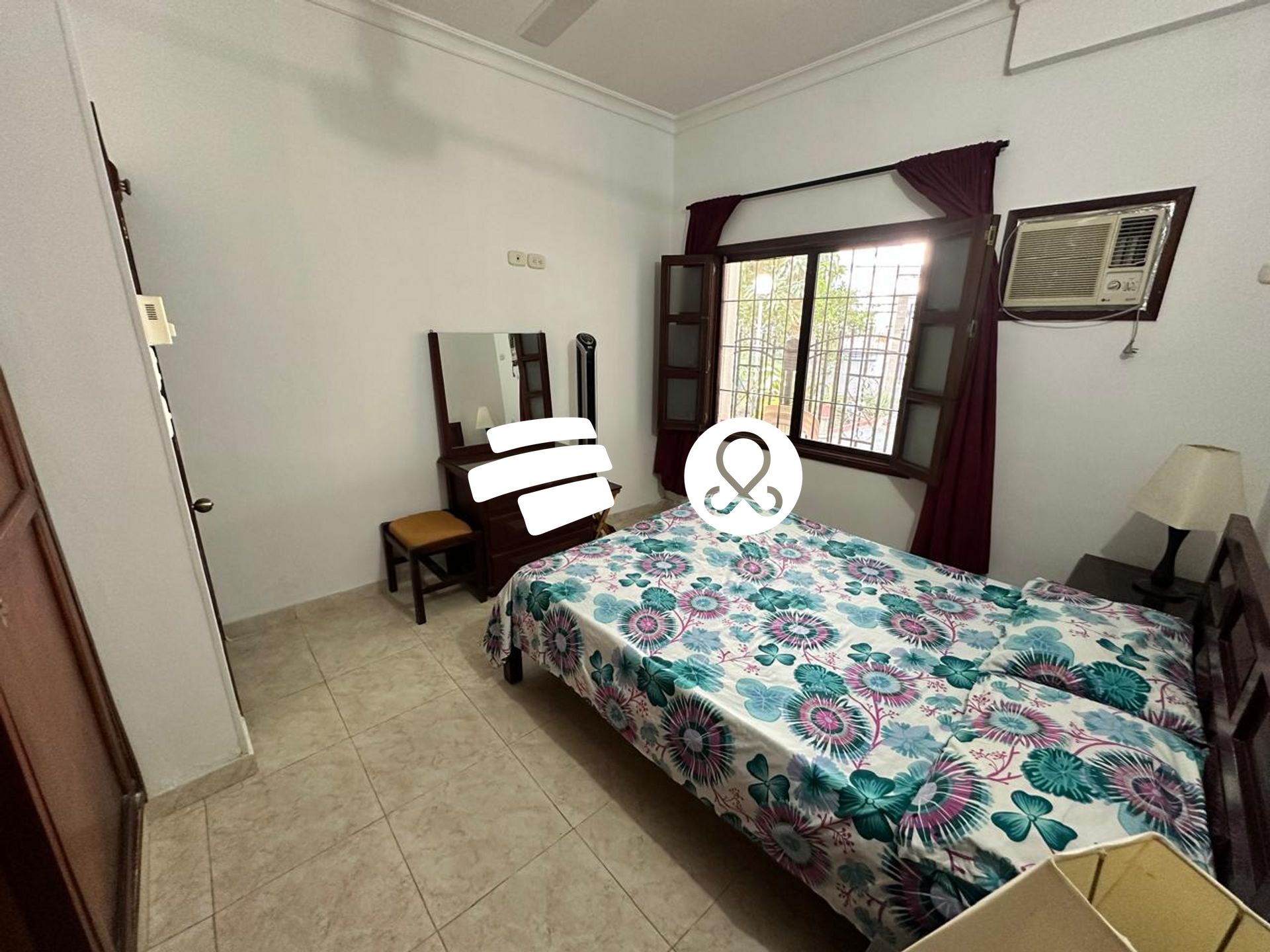Casa en venta en Villamar, Santa Marta · foto 17 de 19
