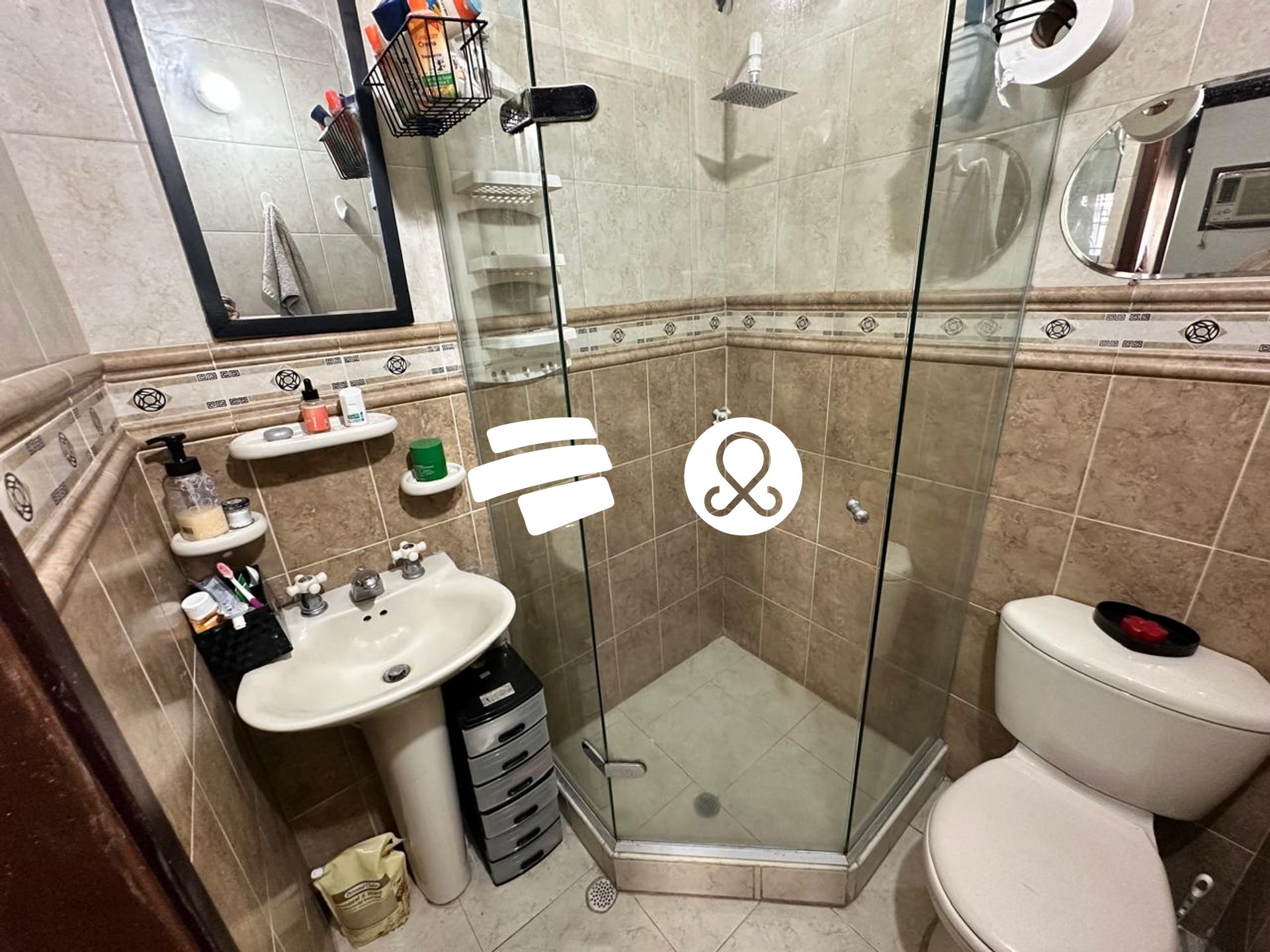 Casa en venta en Villamar, Santa Marta · foto 18 de 19