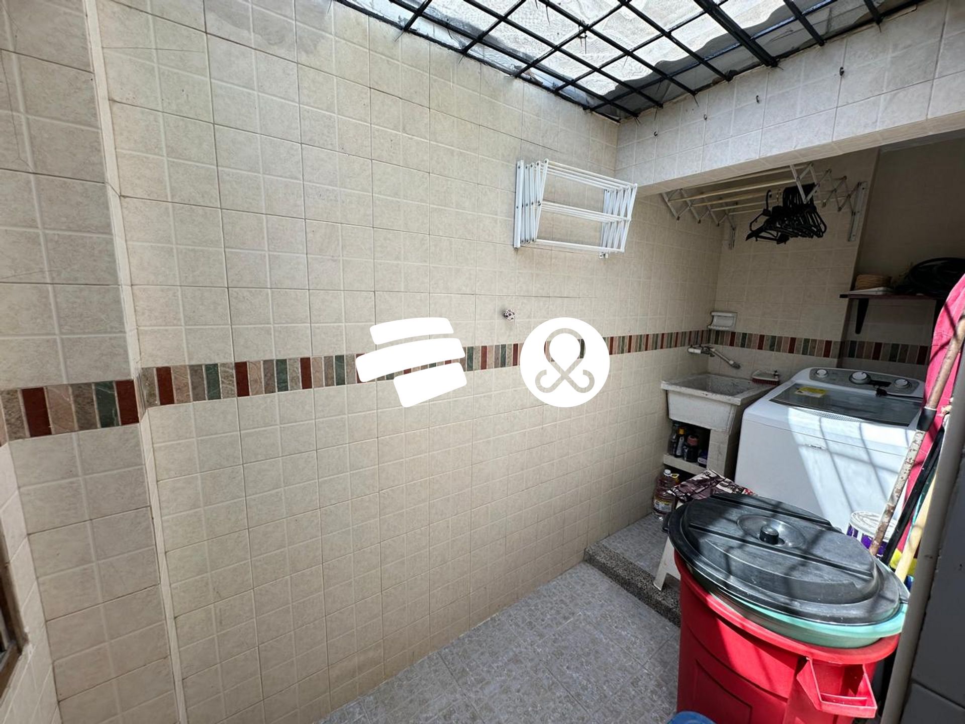 Casa en venta en Villamar, Santa Marta · foto 19 de 19