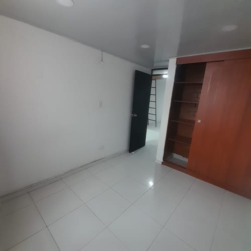 Apartamento en venta en Puerto Rico, Bogotá · foto 9 de 11