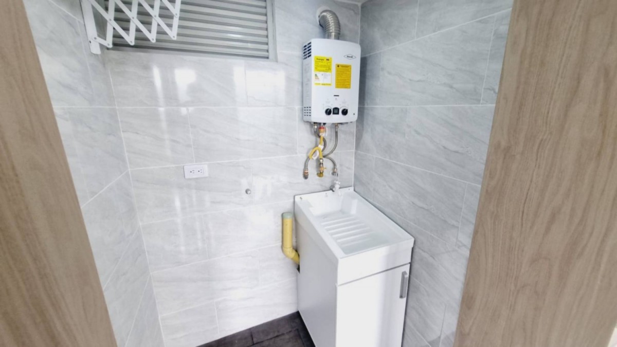 Apartamento en venta en Santa Ana, Mosquera · foto 4 de 24
