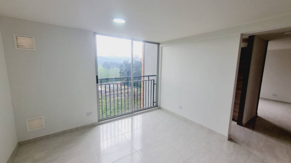 Apartamento en venta en Santa Ana, Mosquera · foto 10 de 24