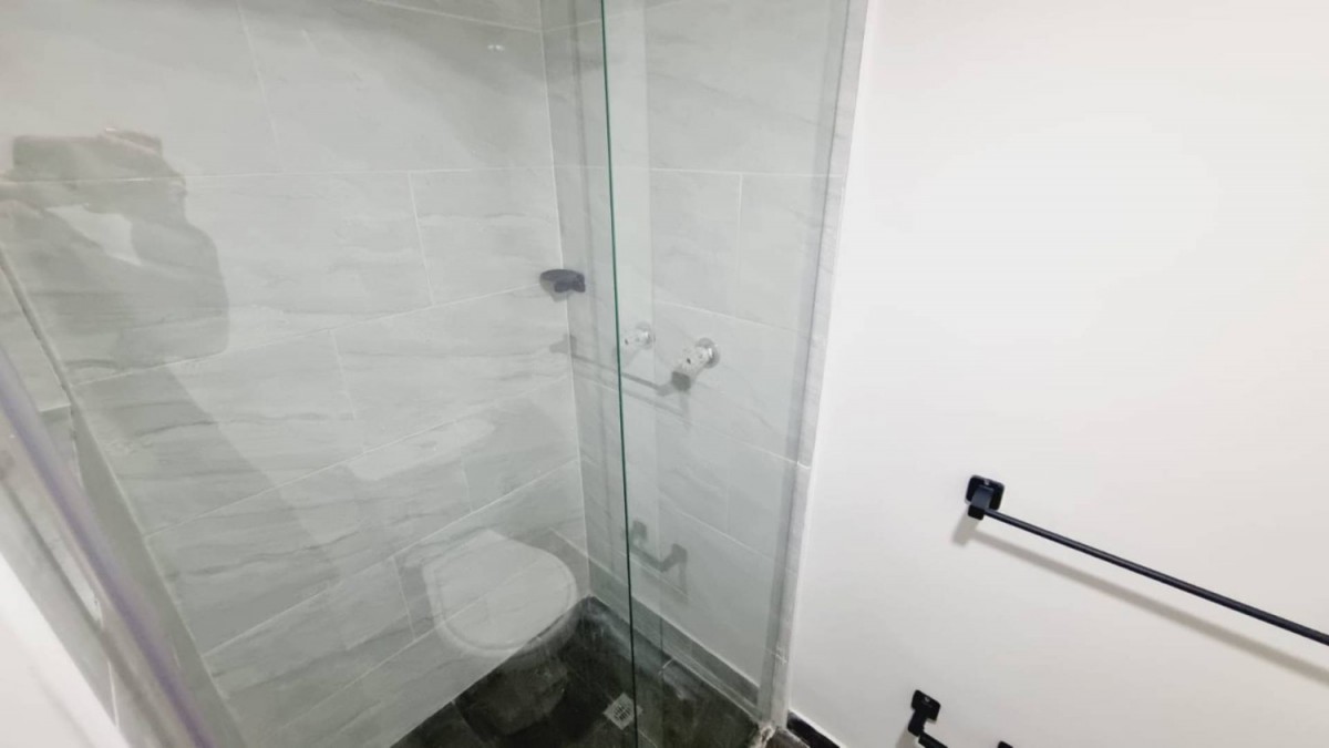 Apartamento en venta en Santa Ana, Mosquera · foto 11 de 24