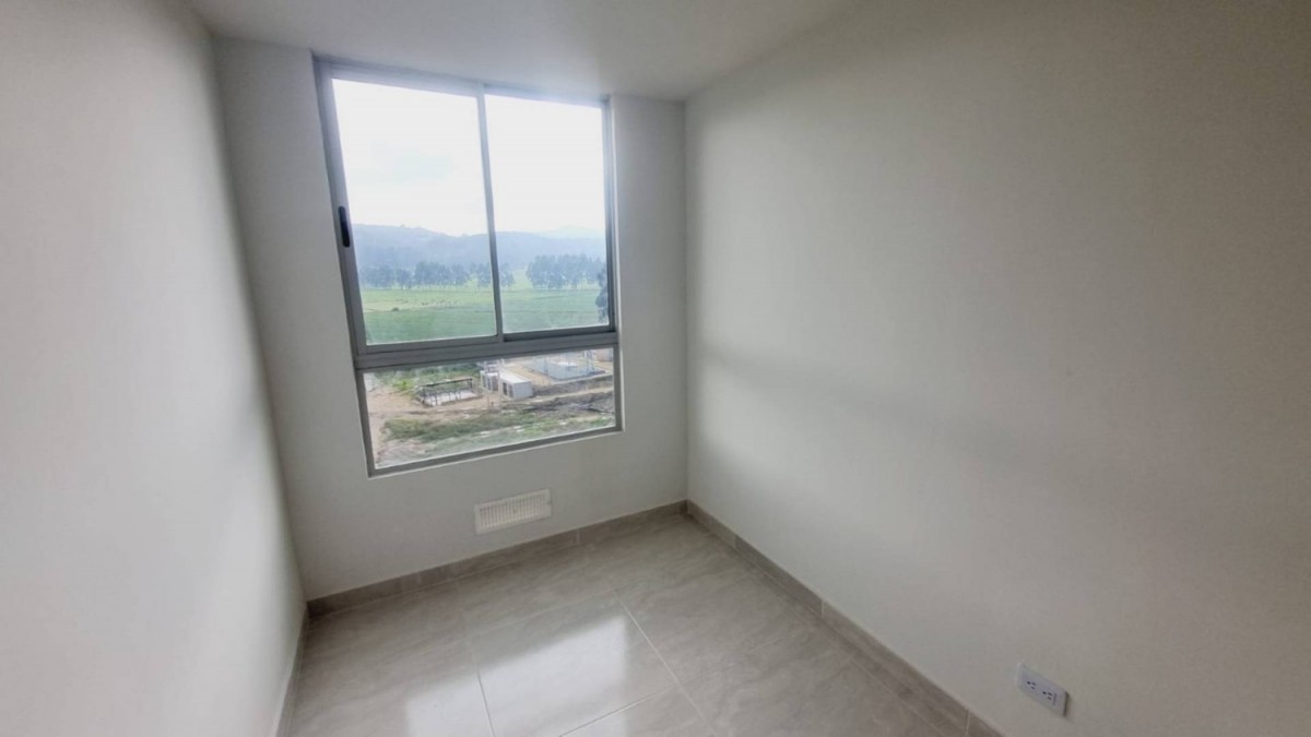 Apartamento en venta en Santa Ana, Mosquera · foto 14 de 24