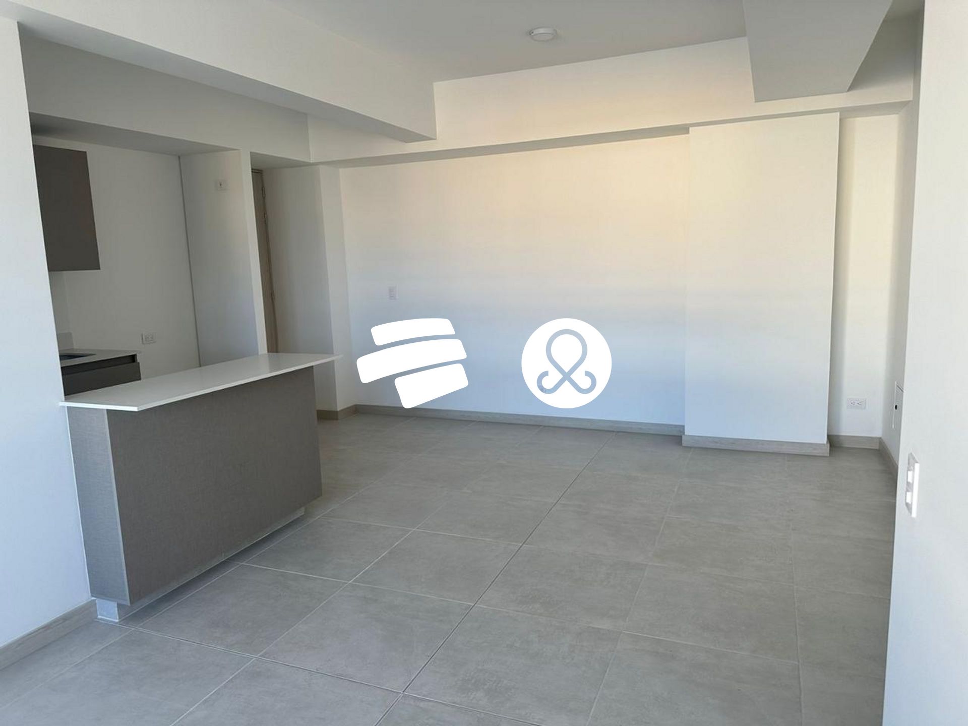 Apartamento en venta en Mesa, Envigado · foto 2 de 8