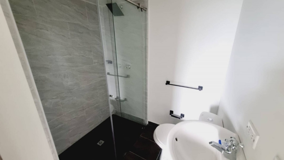 Apartamento en venta en Santa Ana, Mosquera · foto 18 de 24