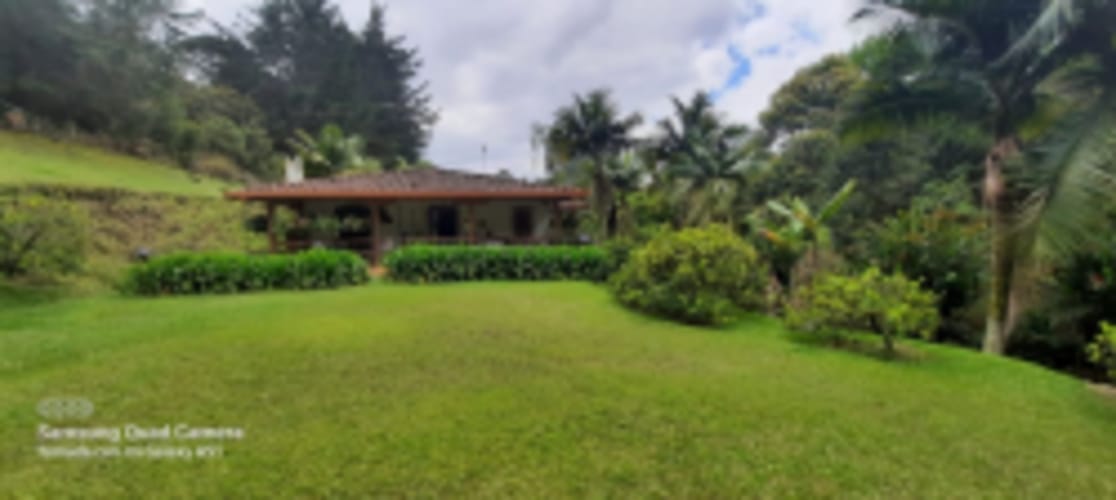 Finca en venta en Pantanillo, El Retiro, 370 m² · foto 2 de 10