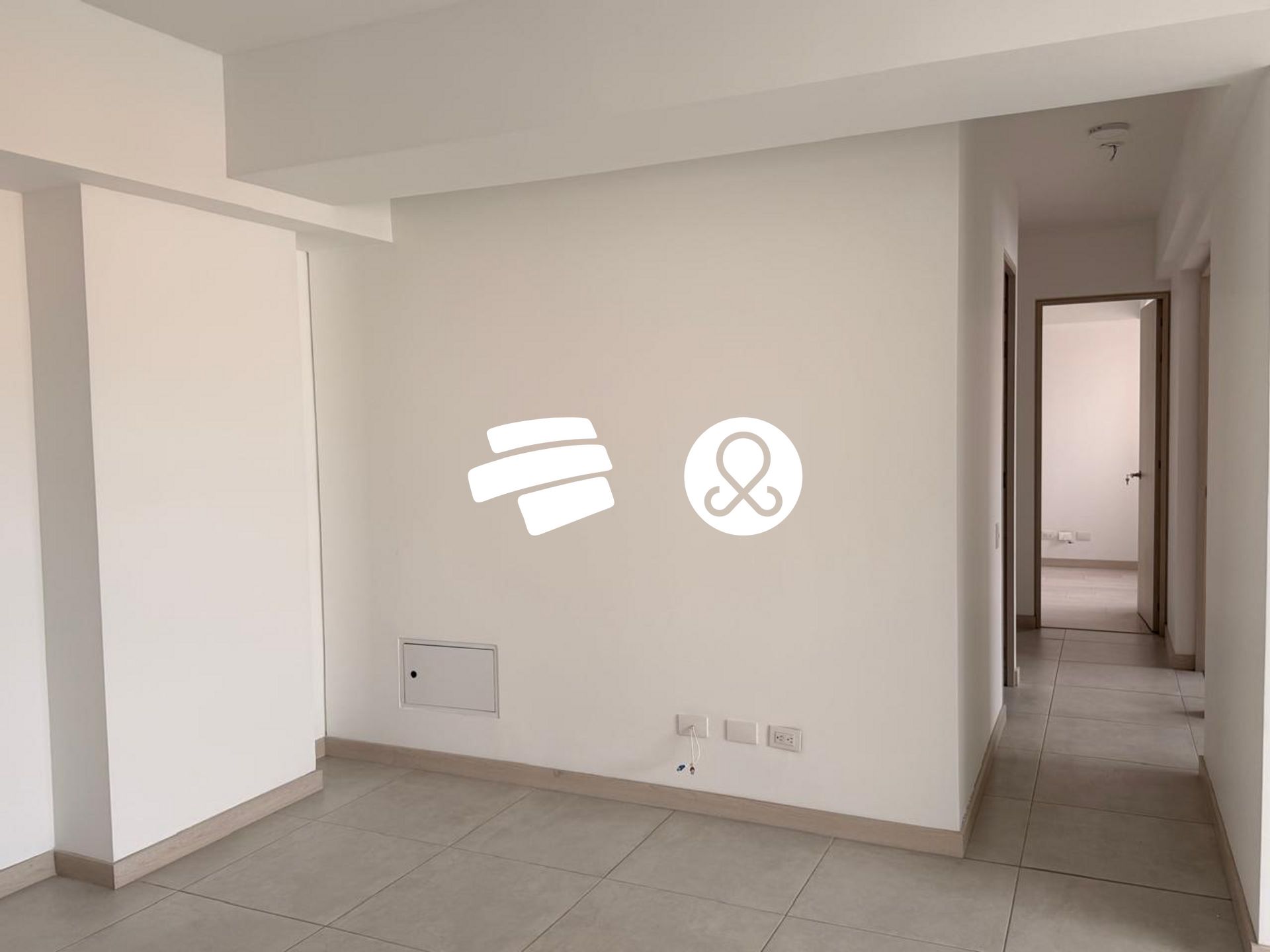 Apartamento en venta en Mesa, Envigado · foto 3 de 8