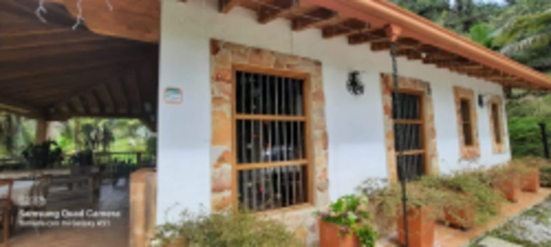 Finca en venta en Pantanillo, El Retiro, 370 m² · foto 4 de 10