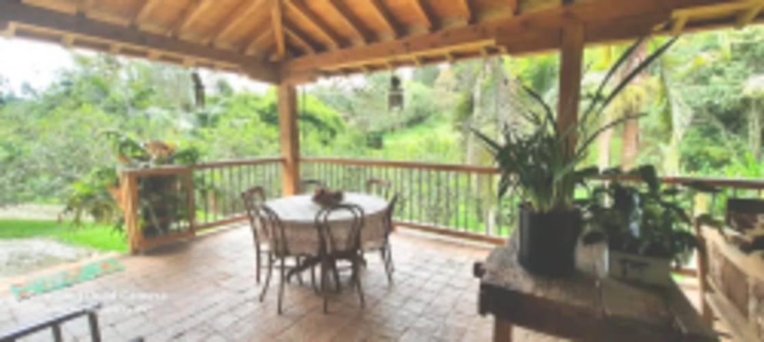 Finca en venta en Pantanillo, El Retiro, 370 m² · foto 6 de 10
