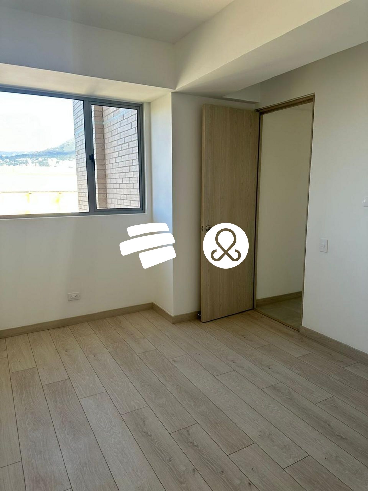 Apartamento en venta en Mesa, Envigado · foto 4 de 8