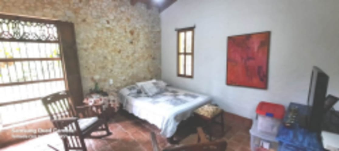 Finca en venta en Pantanillo, El Retiro, 370 m² · foto 7 de 10