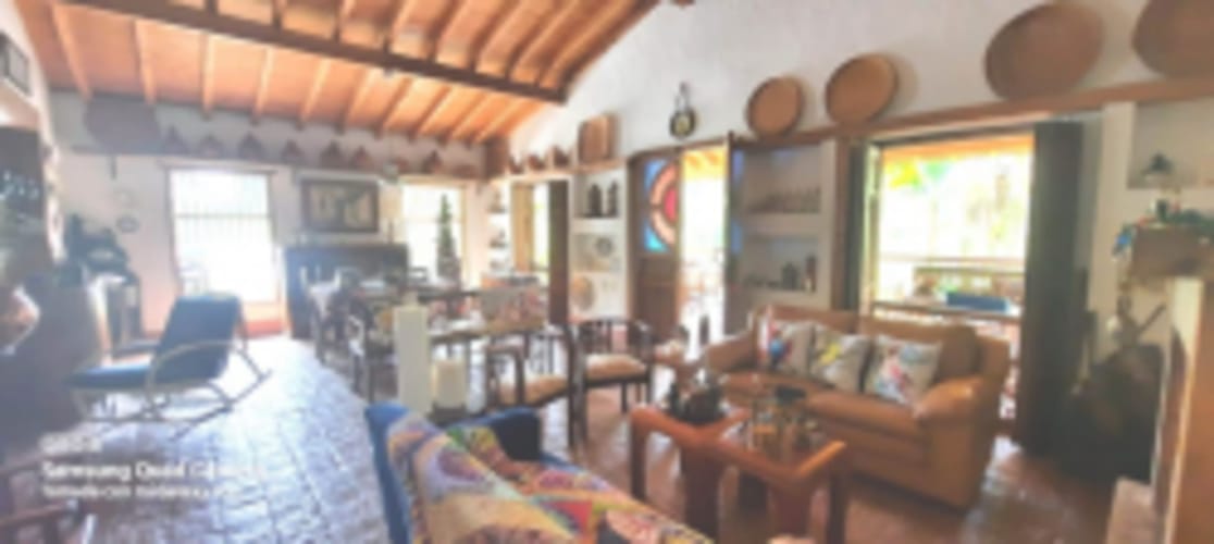 Finca en venta en Pantanillo, El Retiro, 370 m² · foto 8 de 10