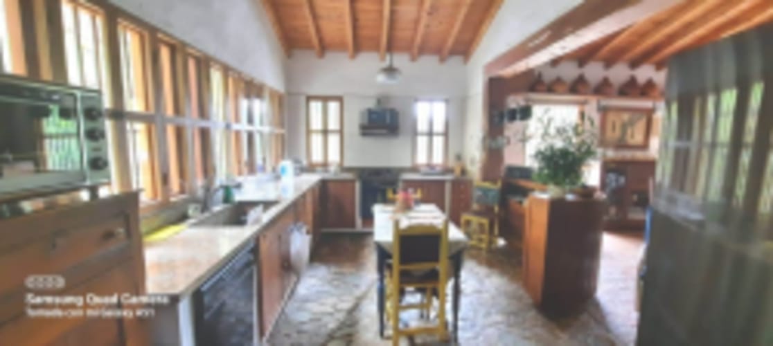 Finca en venta en Pantanillo, El Retiro, 370 m² · foto 9 de 10