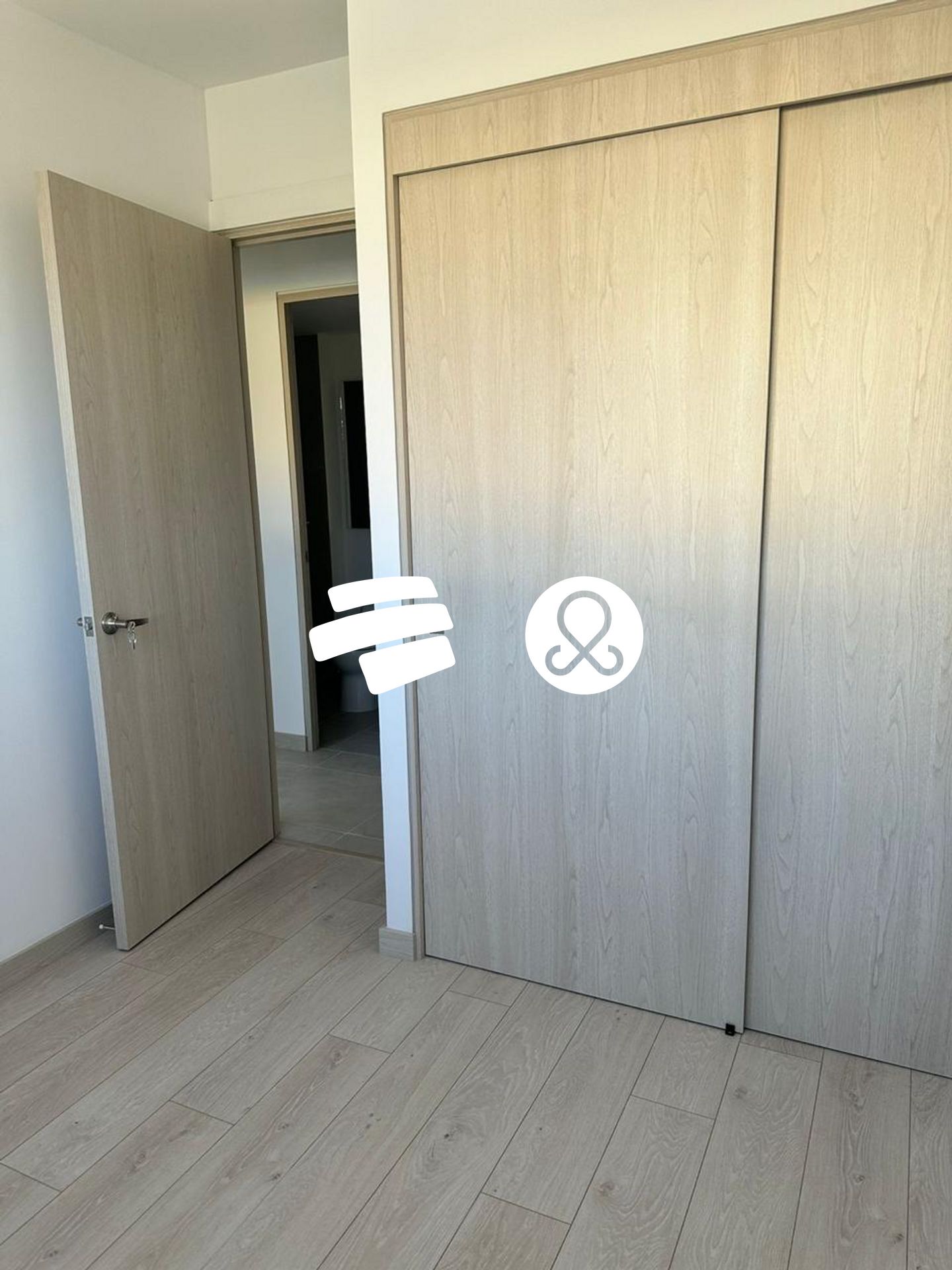 Apartamento en venta en Mesa, Envigado · foto 7 de 8