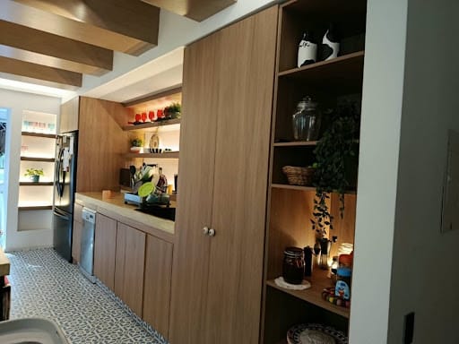 Apartamento de 3 alcobas en arriendo en Belén, Medellín, 170 m² · foto 4 de 17