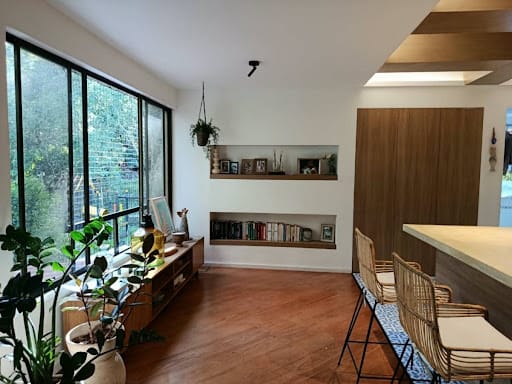 Apartamento de 3 alcobas en arriendo en Belén, Medellín, 170 m² · foto 6 de 17