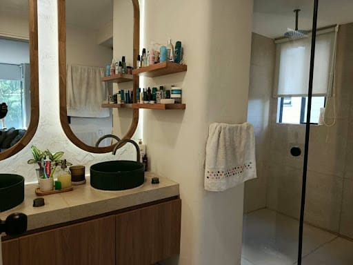 Apartamento de 3 alcobas en arriendo en Belén, Medellín, 170 m² · foto 12 de 17