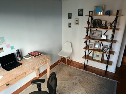 Apartamento de 3 alcobas en arriendo en Belén, Medellín, 170 m² · foto 14 de 17