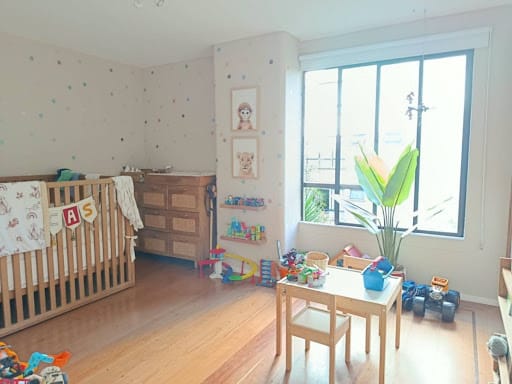 Apartamento de 3 alcobas en arriendo en Belén, Medellín, 170 m² · foto 15 de 17