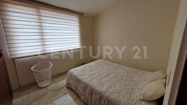Casa en venta en Santa Maria De Los Lagos, Chía · foto 5 de 17
