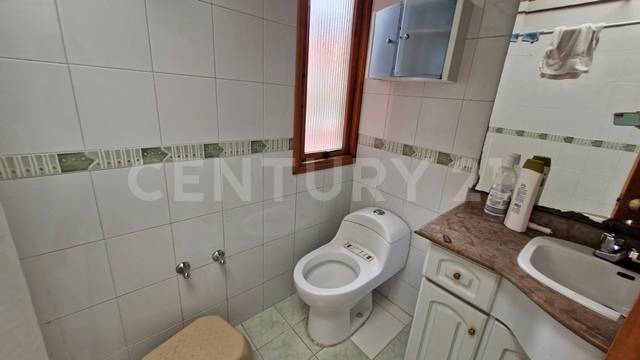 Casa en venta en Santa Maria De Los Lagos, Chía · foto 6 de 17