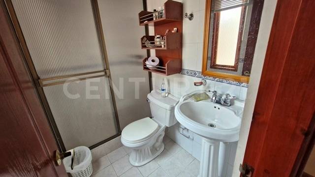 Casa en venta en Santa Maria De Los Lagos, Chía · foto 7 de 17