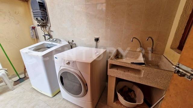Casa en venta en Santa Maria De Los Lagos, Chía · foto 8 de 17