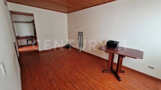 Casa en venta en Santa Maria De Los Lagos, Chía · foto 9 de 17
